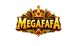 situs judi slot dana terpercaya